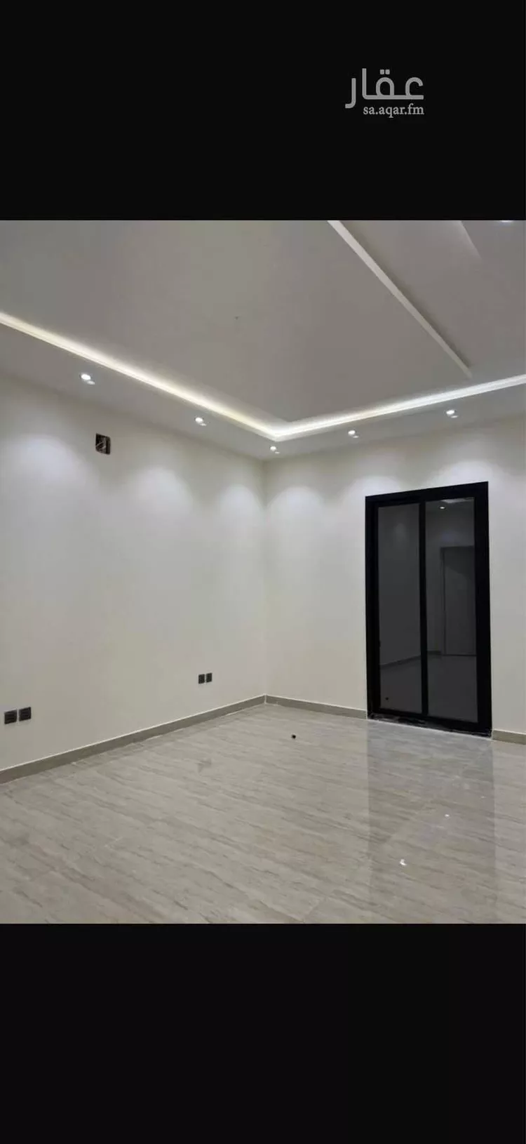 دور للبيع في شارع رغدان, حي النسيم الغربي, مدينة الرياض, منطقة الرياض صورة 3