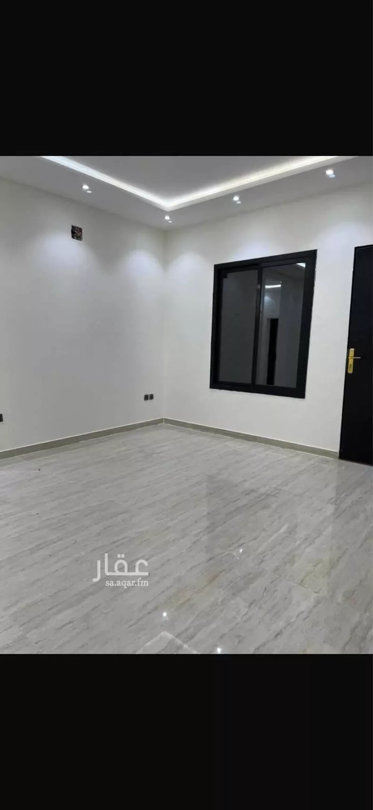 دور للبيع في شارع رغدان, حي النسيم الغربي, مدينة الرياض, منطقة الرياض صورة 5
