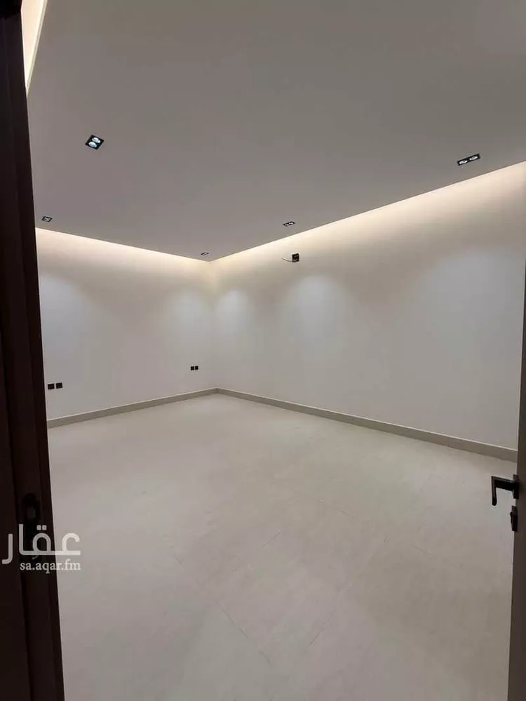فيلا للبيع في شارع علي بن أحمد البلوي, حي النسيم الغربي, مدينة الرياض, منطقة الرياض 11