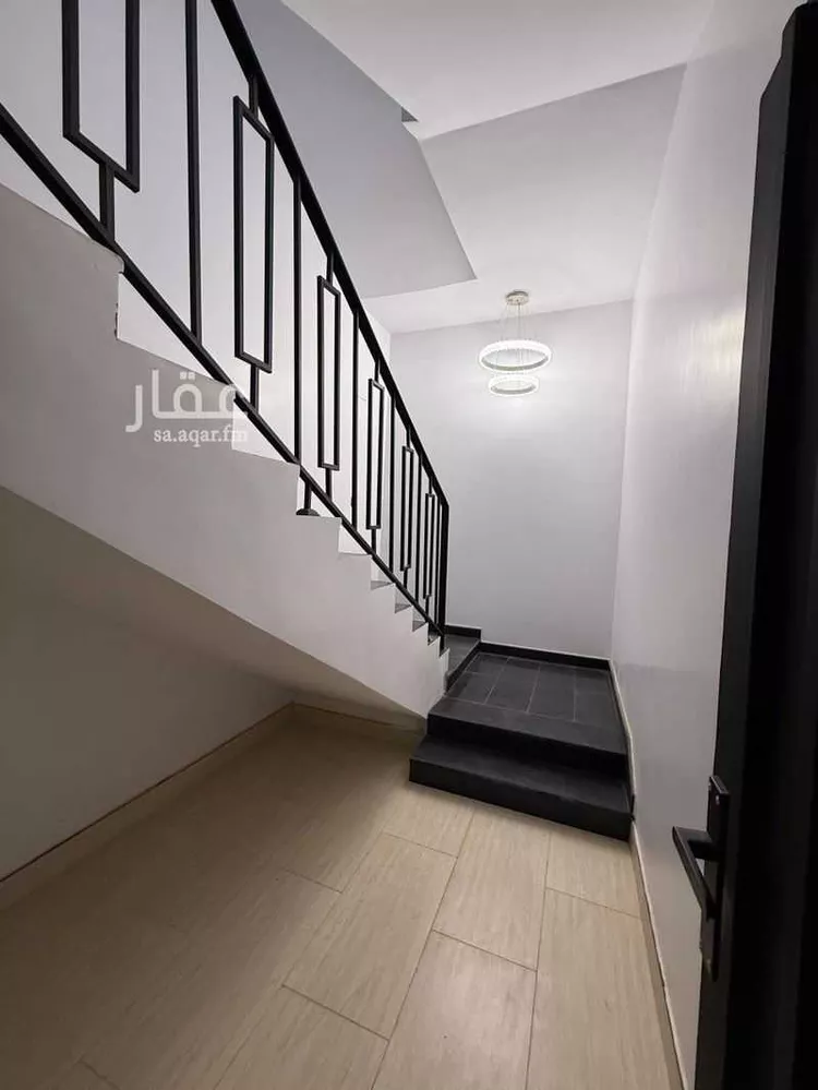دور للبيع في شارع الجود, حي النسيم الغربي, مدينة الرياض, منطقة الرياض صورة 4