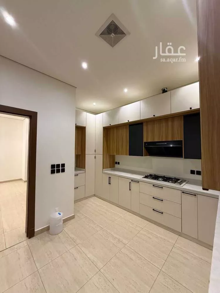 فيلا للبيع في شارع ابن أبي الأزهر, حي النسيم الغربي, مدينة الرياض, منطقة الرياض 12