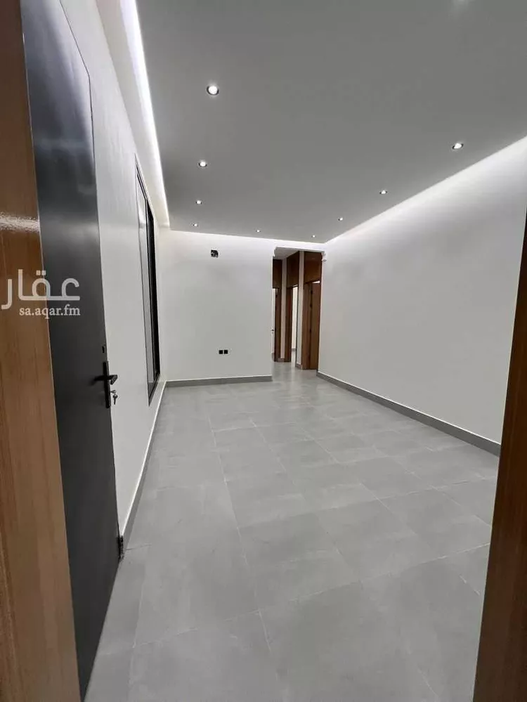 فيلا للبيع في شارع خارجة بن عمرو, حي النسيم الغربي, مدينة الرياض, منطقة الرياض صورة 5
