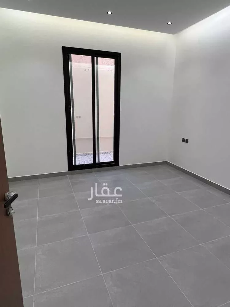 دور للبيع في شارع حجر بن يزيد, حي النسيم الغربي, مدينة الرياض, منطقة الرياض صورة 5