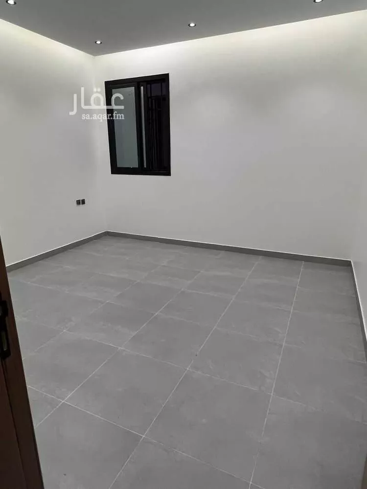 دور للبيع في شارع حجر بن يزيد, حي النسيم الغربي, مدينة الرياض, منطقة الرياض صورة 3