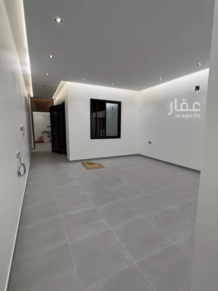 دور للبيع في شارع حجر بن يزيد, حي النسيم الغربي, مدينة الرياض, منطقة الرياض صورة 4