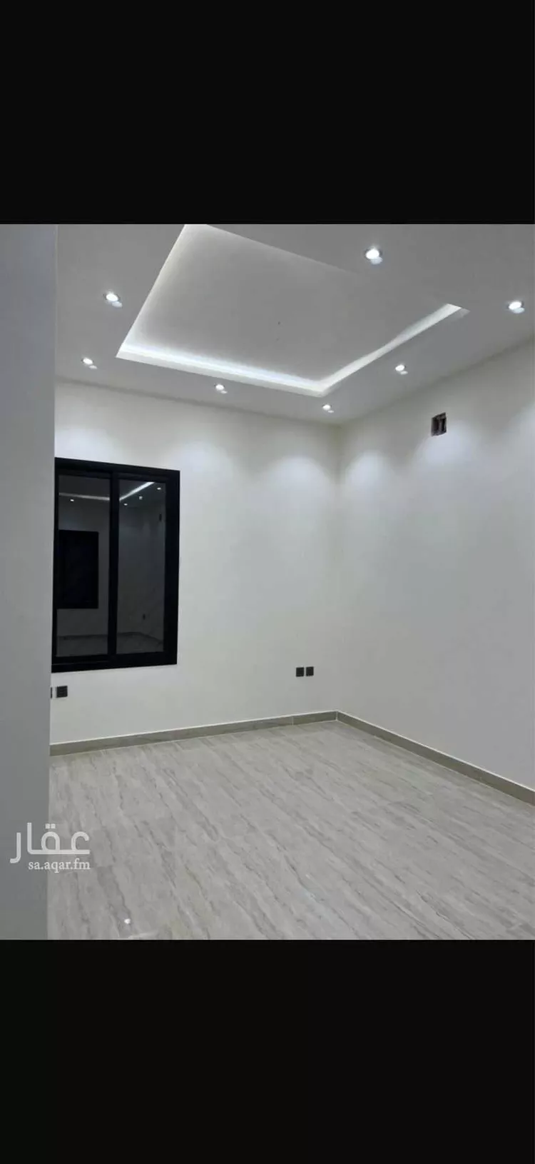 دور للبيع في شارع رغدان, حي النسيم الغربي, مدينة الرياض, منطقة الرياض صورة 4