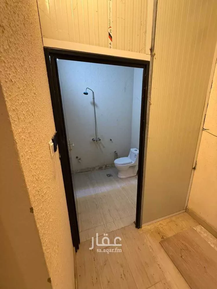 فيلا للبيع في شارع ابن أبي الأزهر, حي النسيم الغربي, مدينة الرياض, منطقة الرياض 18