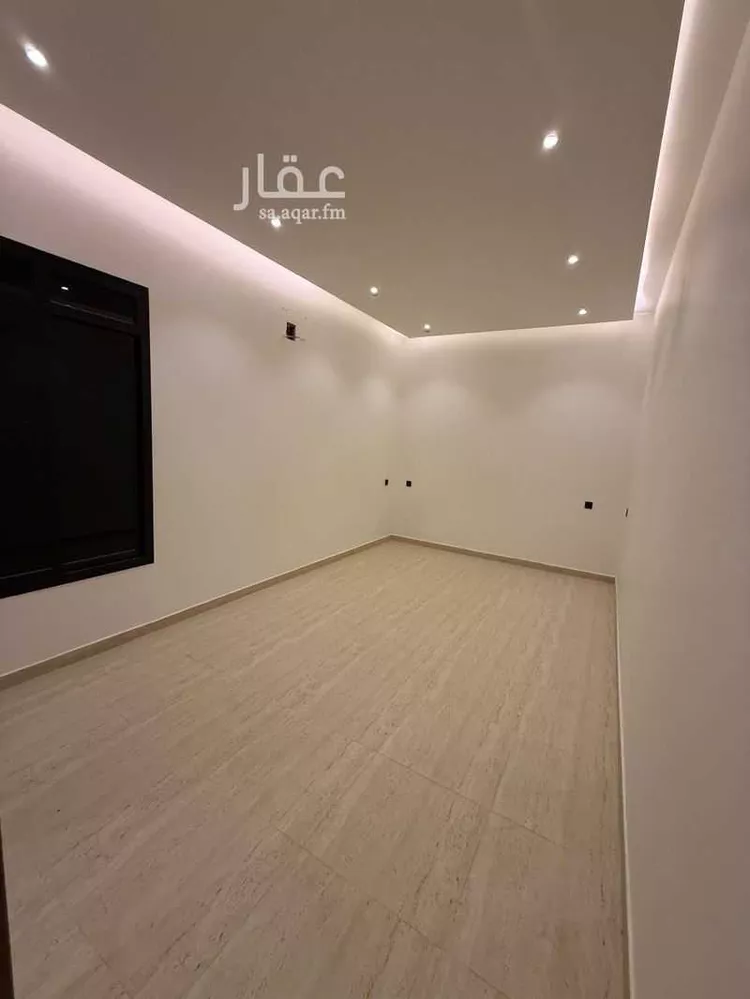 فيلا للبيع في شارع ابن أبي الأزهر, حي النسيم الغربي, مدينة الرياض, منطقة الرياض 21