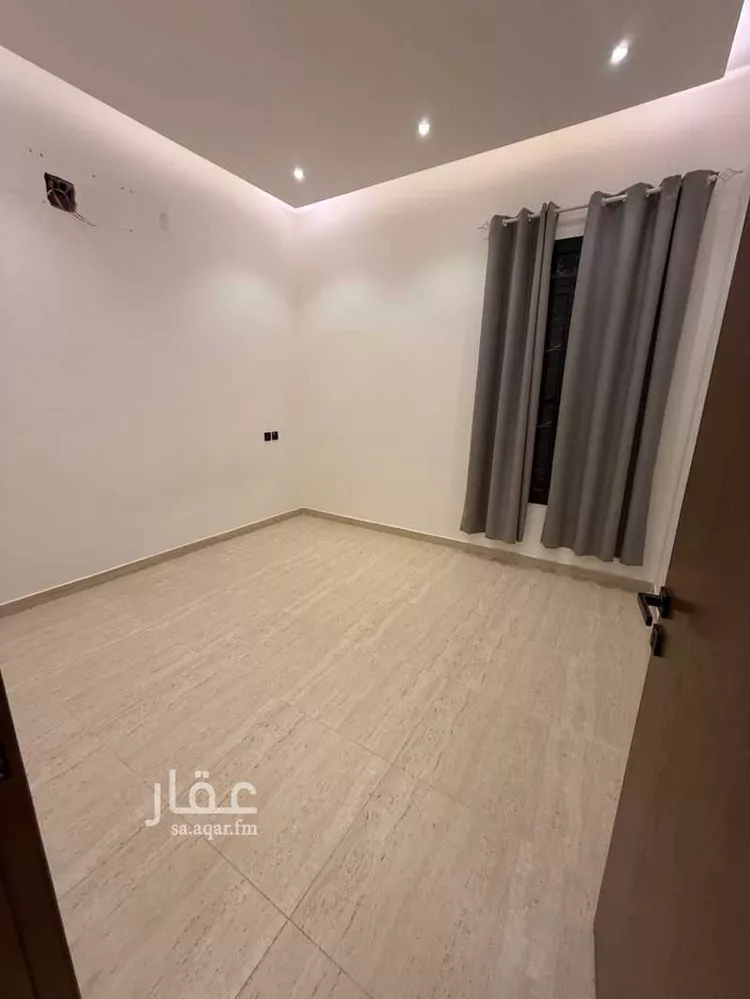 فيلا للبيع في شارع ابن أبي الأزهر, حي النسيم الغربي, مدينة الرياض, منطقة الرياض 22
