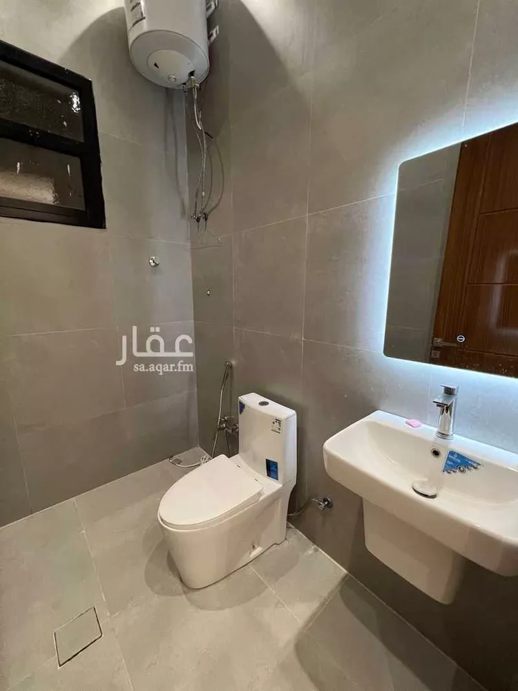 فيلا للبيع في شارع خارجة بن عمرو, حي النسيم الغربي, مدينة الرياض, منطقة الرياض صورة 4