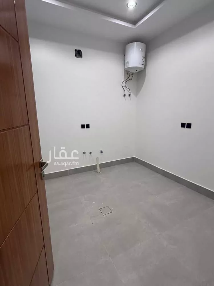 شقة للإيجار في حي النسيم الغربي, مدينة الرياض, منطقة الرياض صورة 3