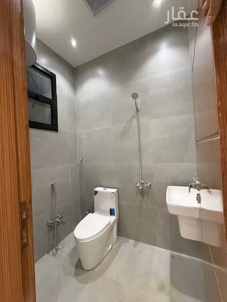 دور للإيجار في شارع خارجة بن عمرو, حي النسيم الغربي, مدينة الرياض, منطقة الرياض صورة 4