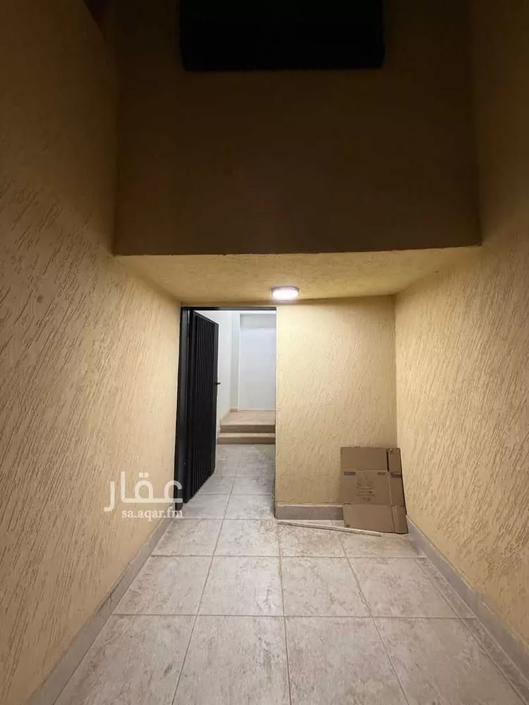 دور للإيجار في شارع خارجة بن عمرو, حي النسيم الغربي, مدينة الرياض, منطقة الرياض صورة 2