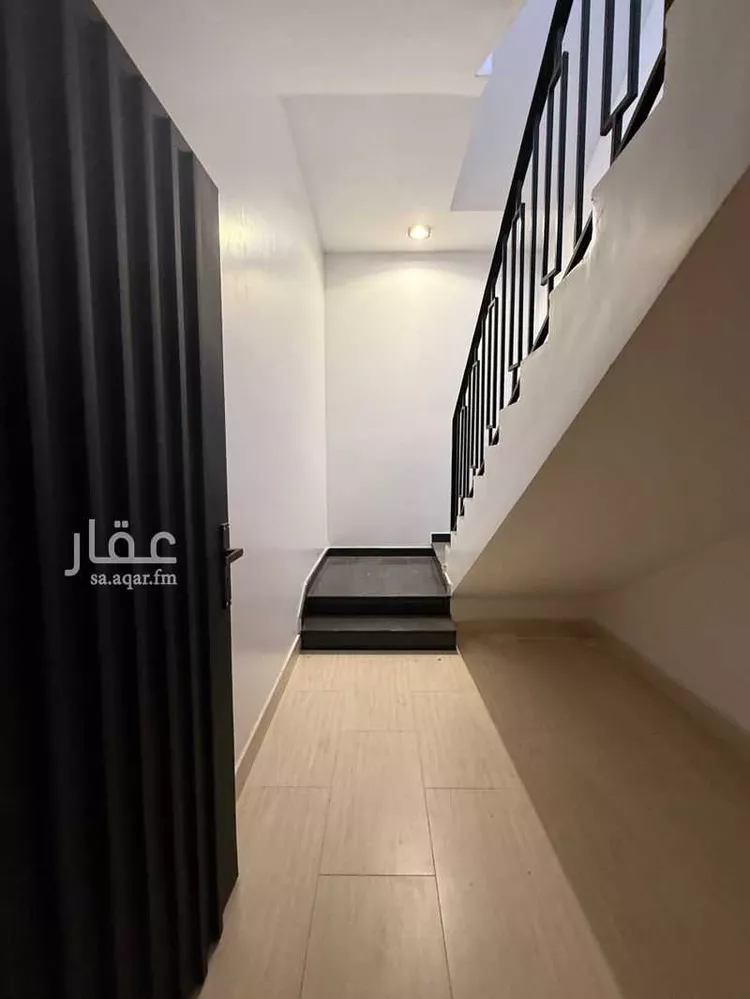 فيلا للبيع في شارع الجود, حي النسيم الغربي, مدينة الرياض, منطقة الرياض صورة 4