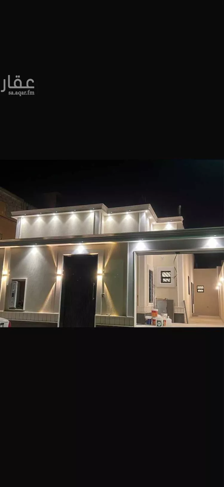 Floor for Sale in Riyadh An Nasim Al Gharbi