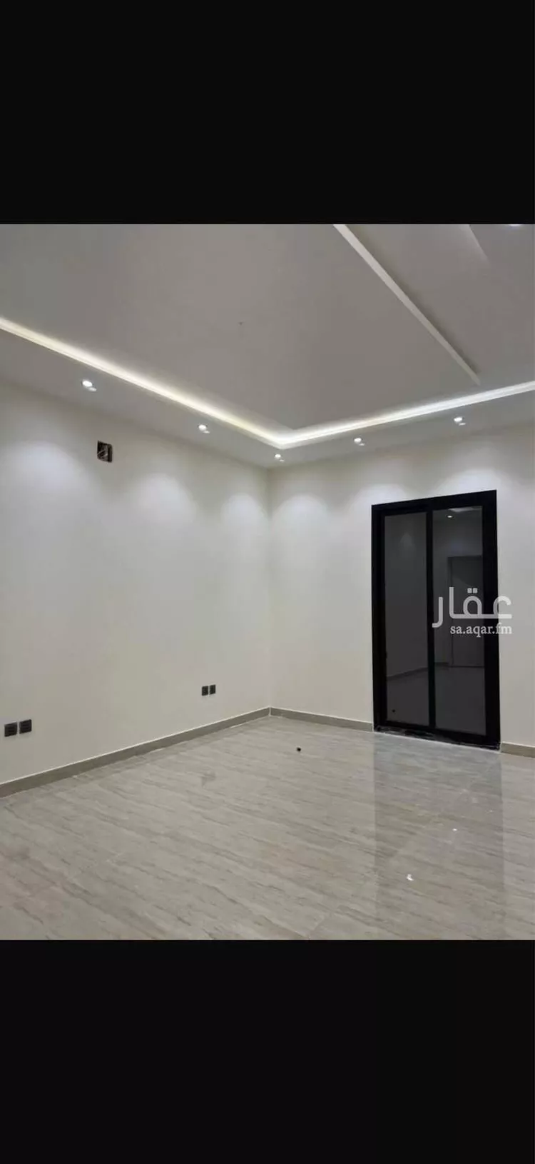 دور للبيع في شارع رغدان, حي النسيم الغربي, مدينة الرياض, منطقة الرياض صورة 3