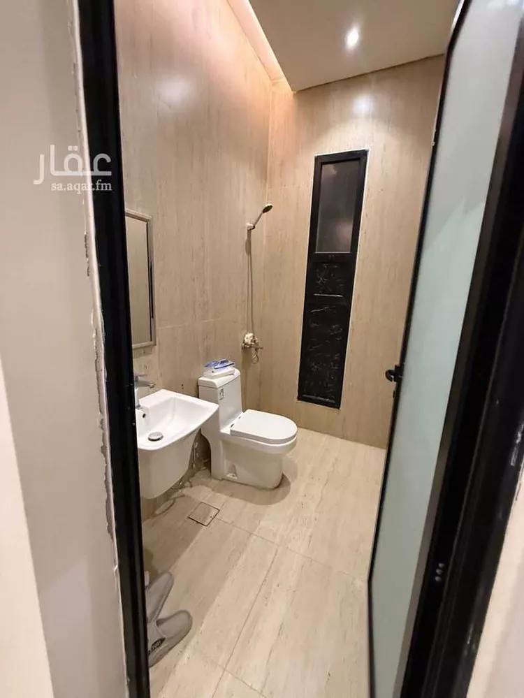 فيلا للبيع في شارع ابن أبي الأزهر, حي النسيم الغربي, مدينة الرياض, منطقة الرياض 24