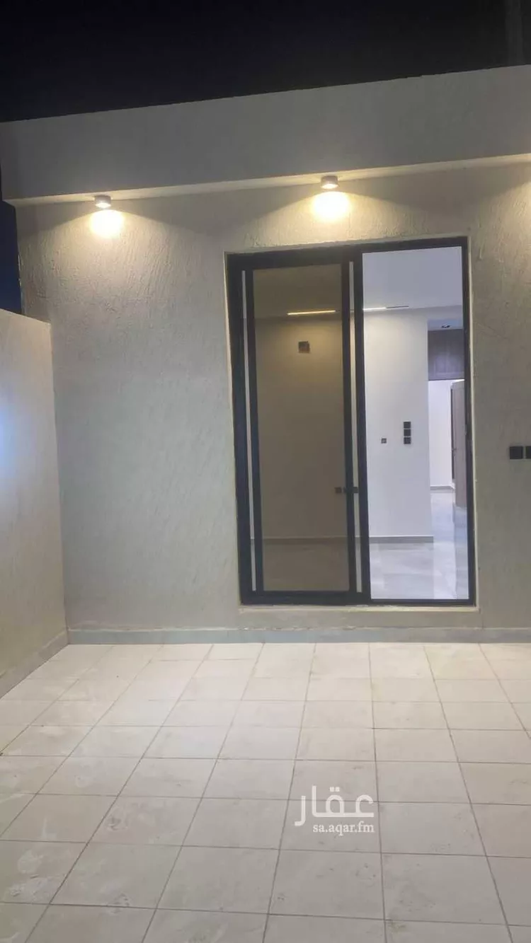 شقة للإيجار في حي الندوة, مدينة الرياض, منطقة الرياض صورة 3