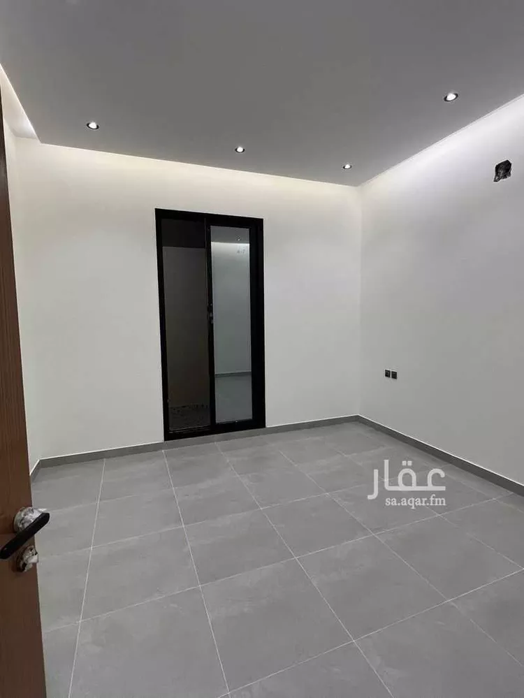 دور للبيع في شارع حجر بن يزيد, حي النسيم الغربي, مدينة الرياض, منطقة الرياض صورة 4