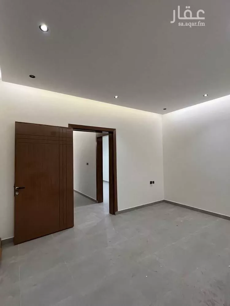 Floor for Sale in Riyadh An Nasim Al Gharbi صورة 4