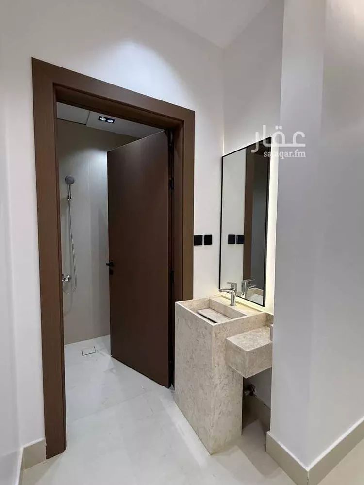 دور للبيع في شارع الجود, حي النسيم الغربي, مدينة الرياض, منطقة الرياض صورة 4