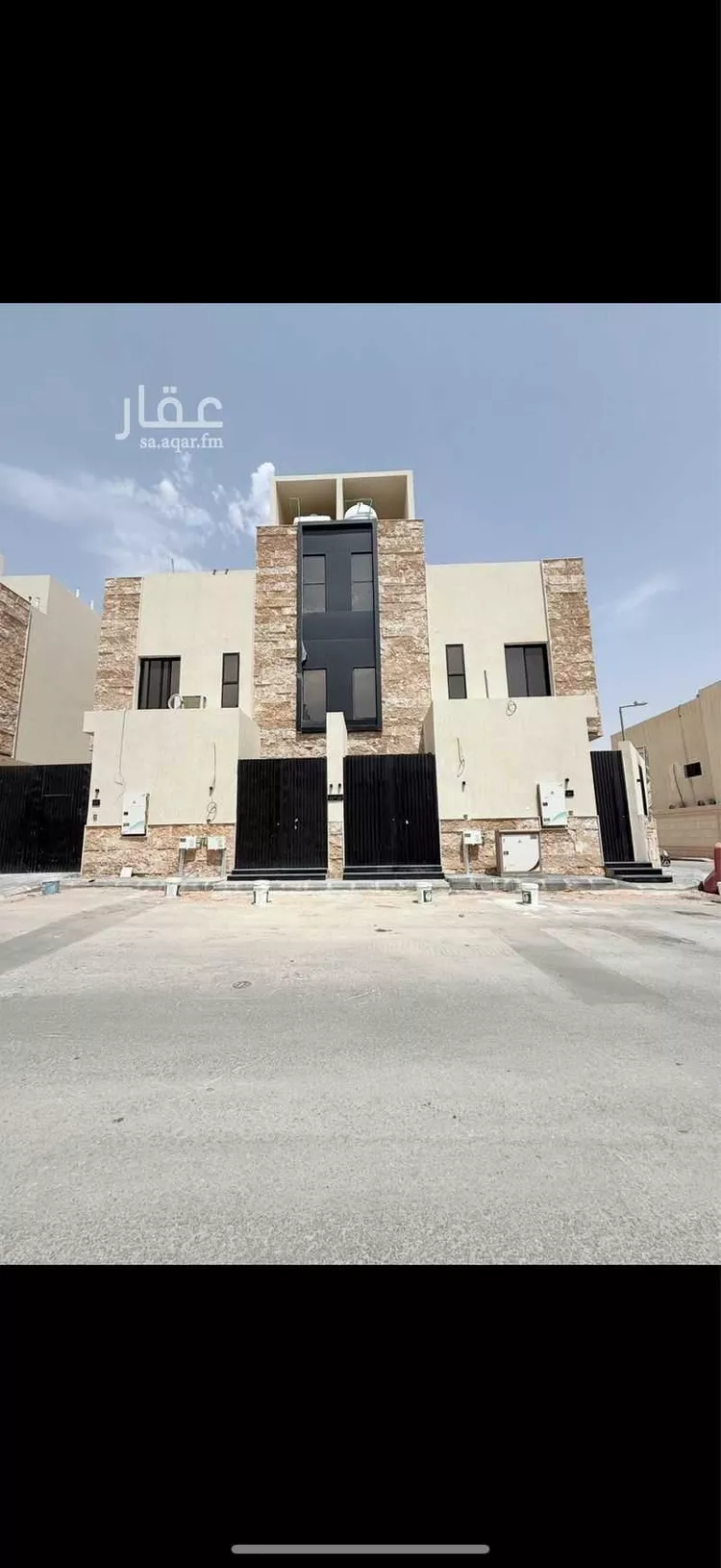 دور للبيع في شارع الجود, حي النسيم الغربي, مدينة الرياض, منطقة الرياض صورة 2