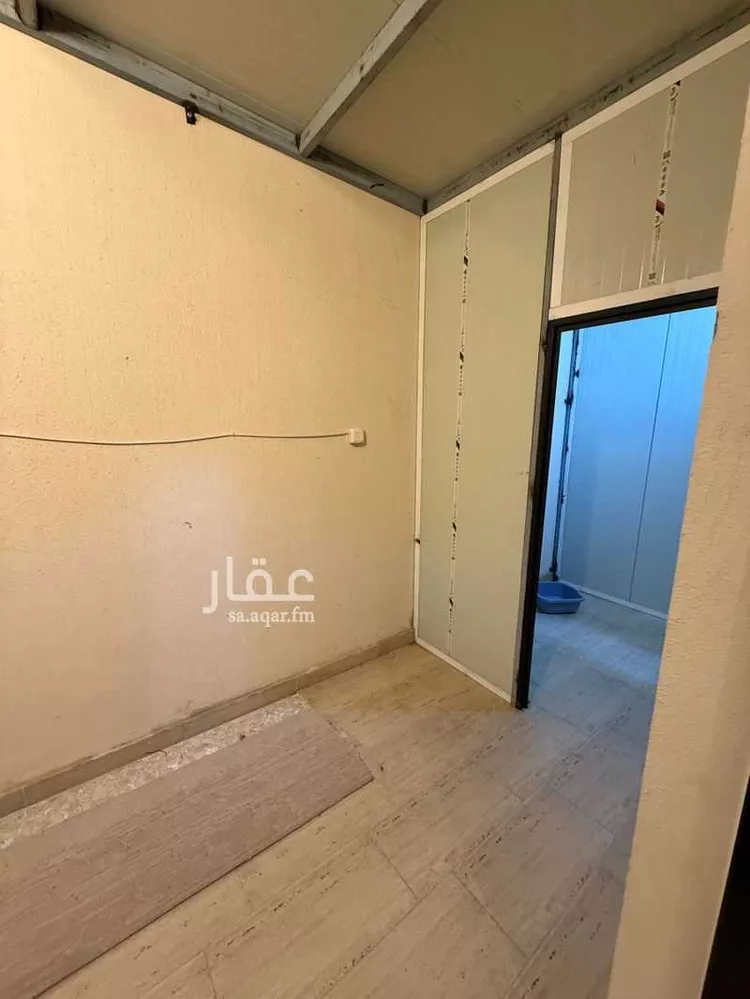 فيلا للبيع في شارع ابن أبي الأزهر, حي النسيم الغربي, مدينة الرياض, منطقة الرياض 17