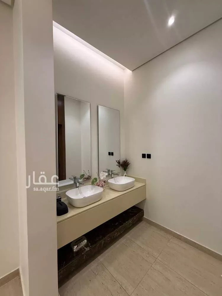فيلا للبيع في شارع ابن أبي الأزهر, حي النسيم الغربي, مدينة الرياض, منطقة الرياض 15