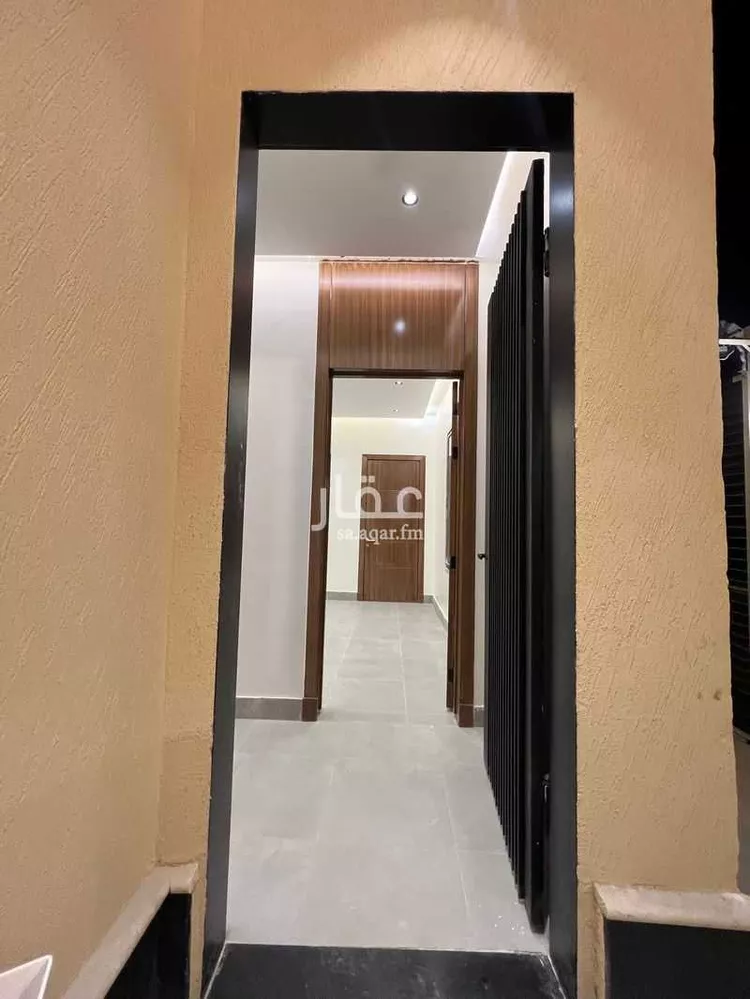 فيلا للبيع في شارع خارجة بن عمرو, حي النسيم الغربي, مدينة الرياض, منطقة الرياض صورة 2