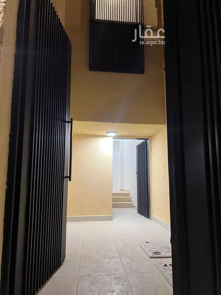 شقة للإيجار في حي النسيم الغربي, مدينة الرياض, منطقة الرياض صورة 2