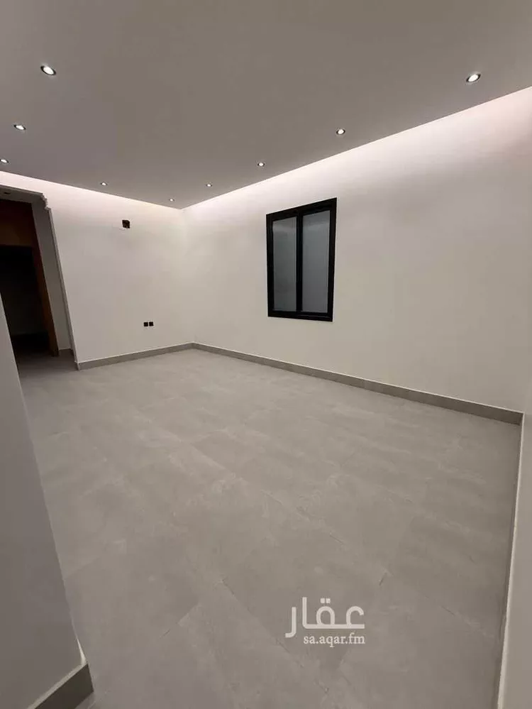 دور للإيجار في شارع خارجة بن عمرو, حي النسيم الغربي, مدينة الرياض, منطقة الرياض صورة 5