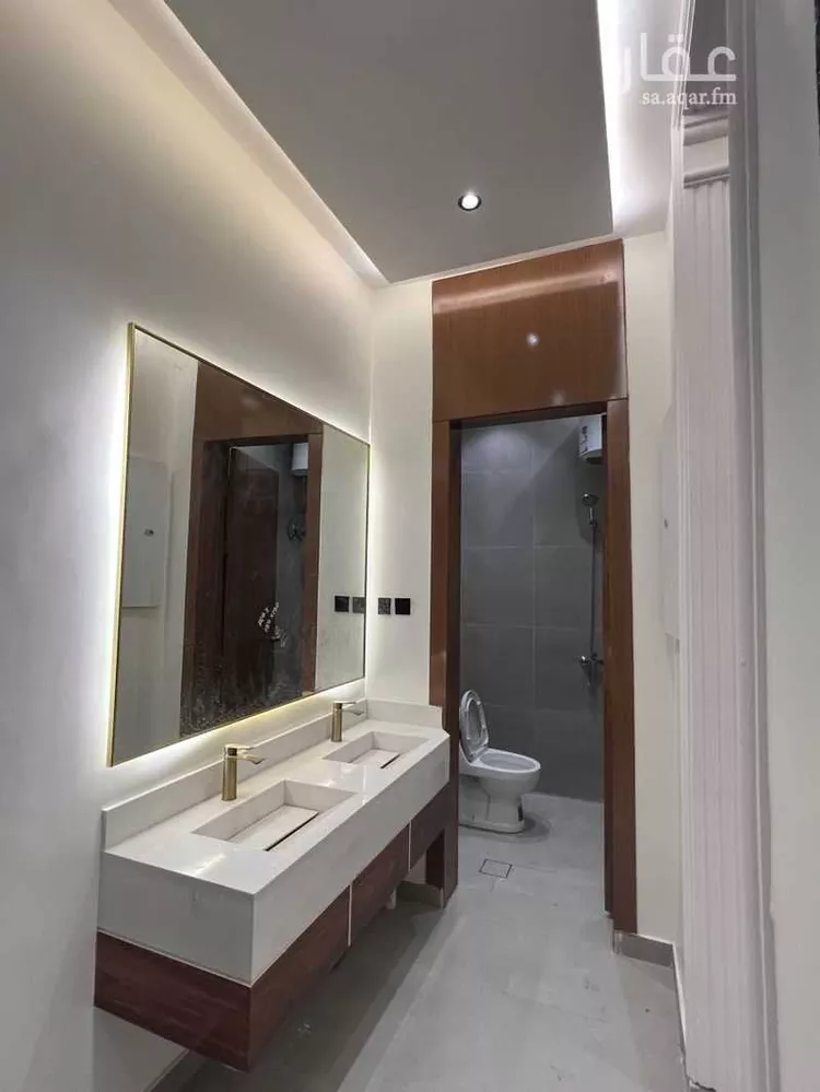 Floor for Sale in Riyadh An Nasim Al Gharbi صورة 5