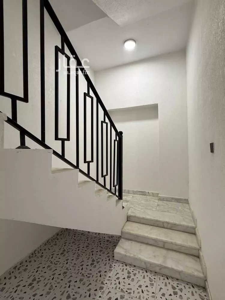 دور للبيع في شارع حجر بن يزيد, حي النسيم الغربي, مدينة الرياض, منطقة الرياض صورة 5