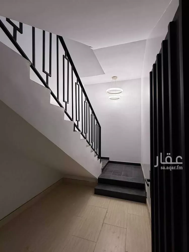 دور للبيع في شارع الجود, حي النسيم الغربي, مدينة الرياض, منطقة الرياض صورة 3