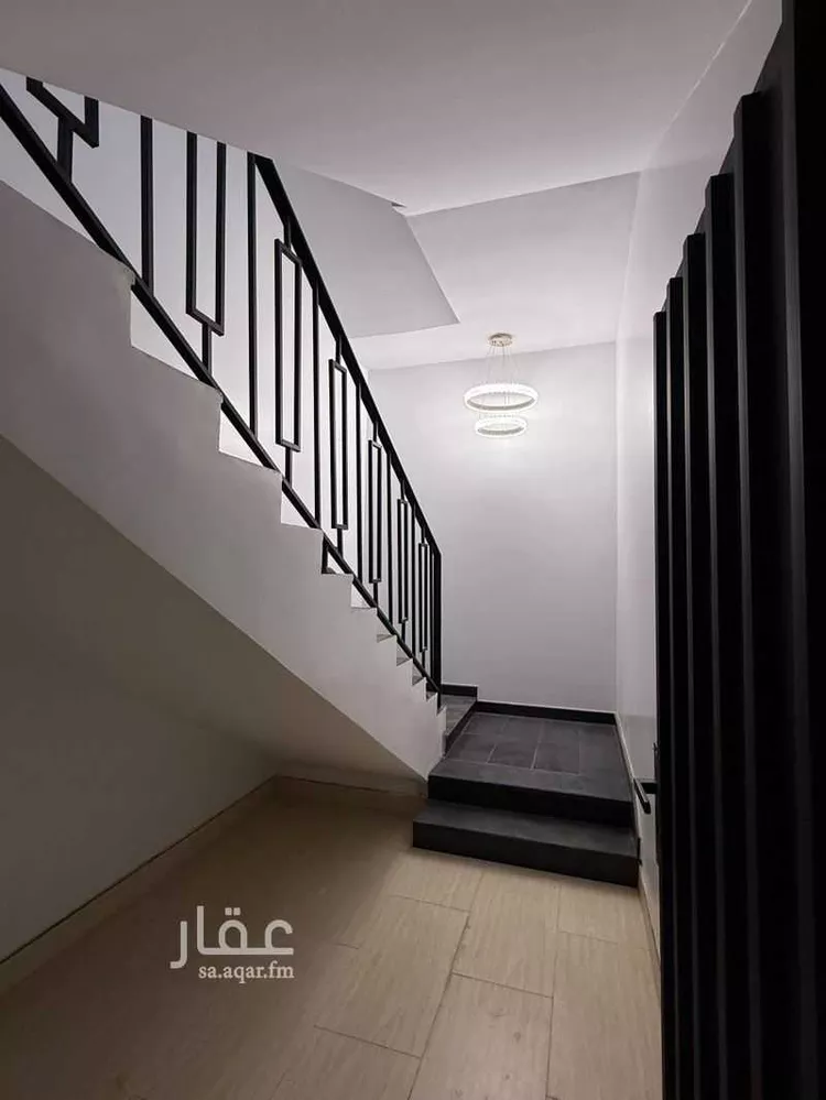 فيلا للبيع في شارع الجود, حي النسيم الغربي, مدينة الرياض, منطقة الرياض صورة 3
