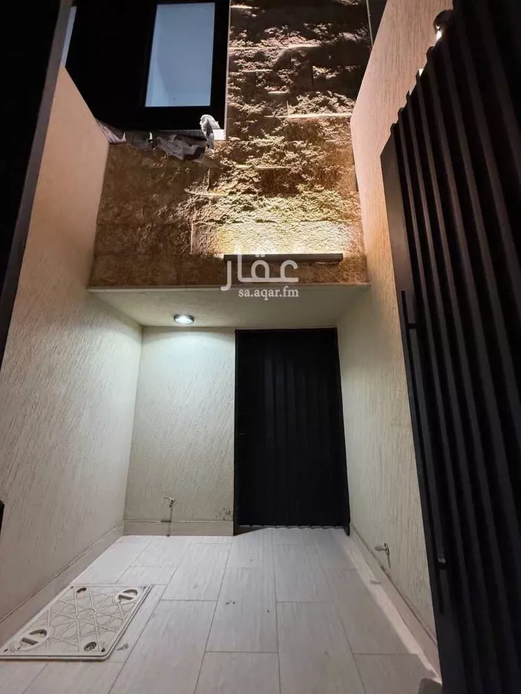 فيلا للبيع في شارع الجود, حي النسيم الغربي, مدينة الرياض, منطقة الرياض صورة 2