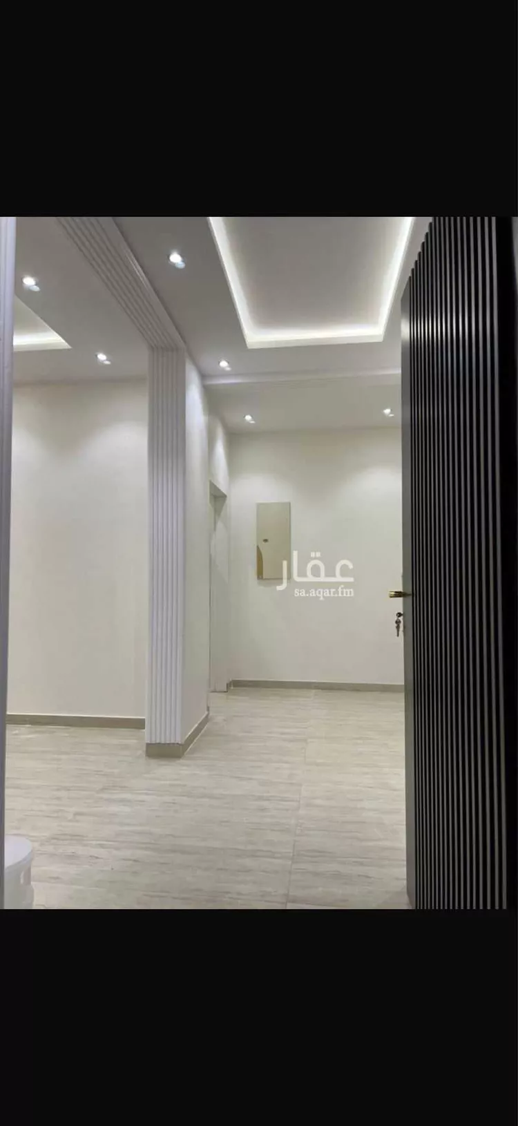 دور للبيع في شارع رغدان, حي النسيم الغربي, مدينة الرياض, منطقة الرياض صورة 2