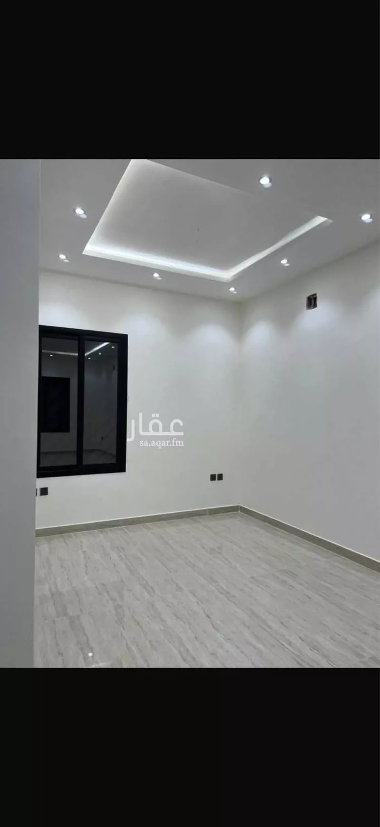 دور للبيع في شارع رغدان, حي النسيم الغربي, مدينة الرياض, منطقة الرياض صورة 4