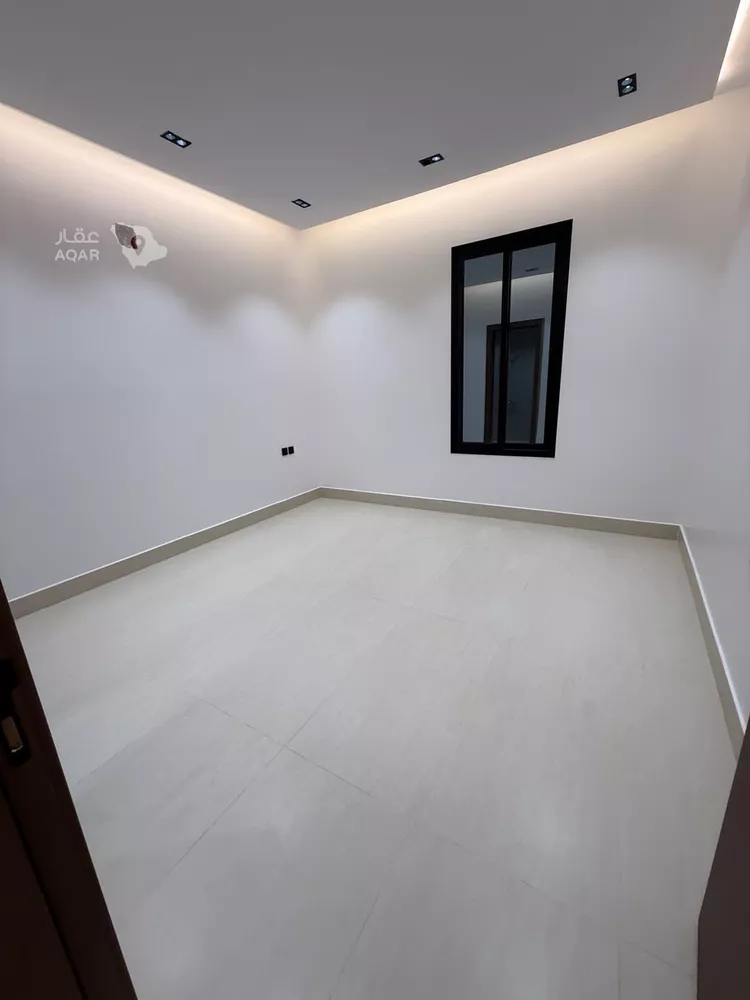 دور للبيع في شارع الجود, حي النسيم الغربي, مدينة الرياض, منطقة الرياض 14