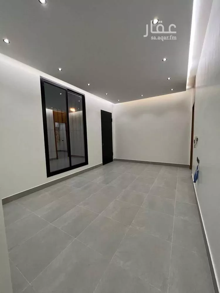 فيلا للبيع في شارع خارجة بن عمرو, حي النسيم الغربي, مدينة الرياض, منطقة الرياض صورة 5