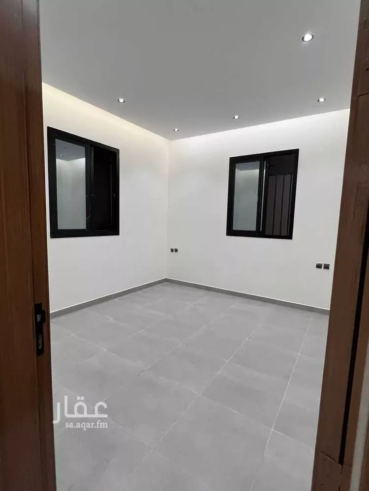 دور للبيع في شارع حجر بن يزيد, حي النسيم الغربي, مدينة الرياض, منطقة الرياض صورة 5