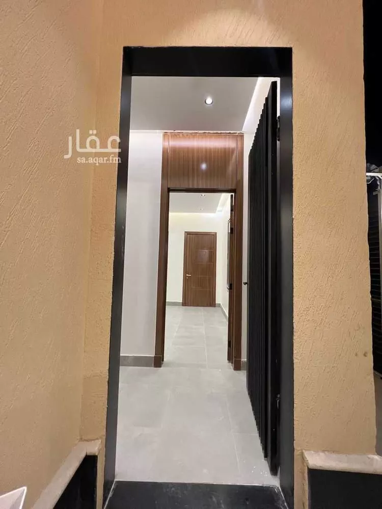 فيلا للبيع في شارع خارجة بن عمرو, حي النسيم الغربي, مدينة الرياض, منطقة الرياض صورة 2