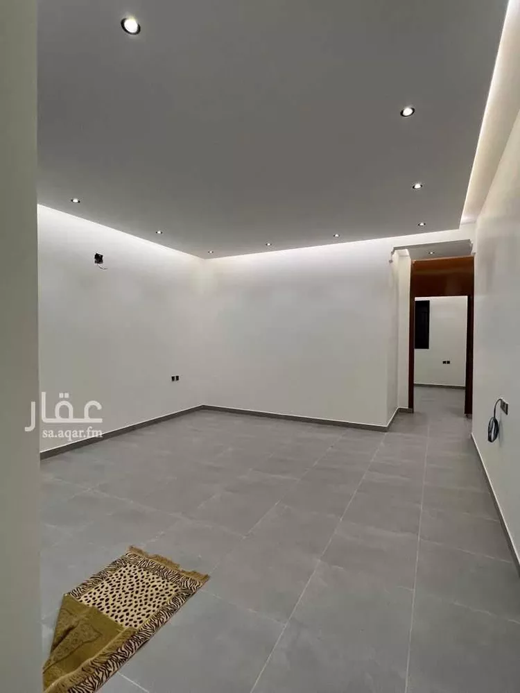 Floor for Sale in Riyadh An Nasim Al Gharbi صورة 3