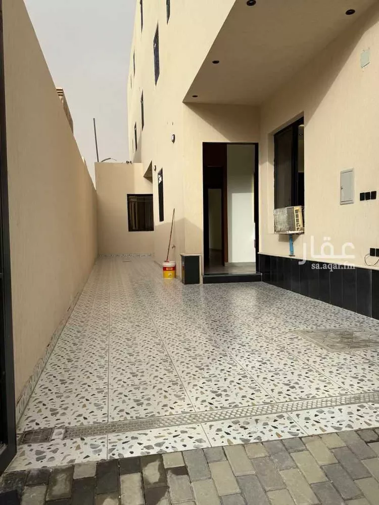 Floor for Sale in Riyadh An Nasim Al Gharbi صورة 3