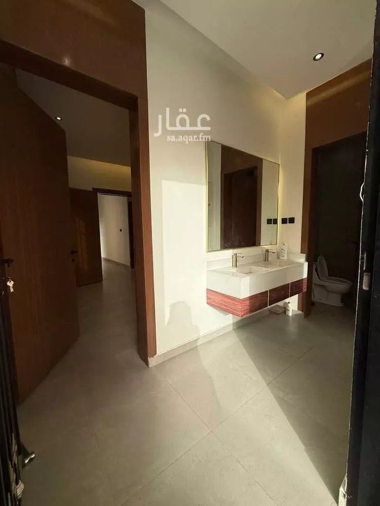 Floor for Sale in Riyadh An Nasim Al Gharbi صورة 4