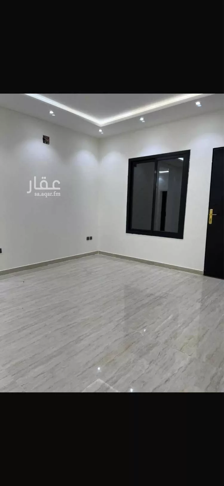 دور للبيع في شارع رغدان, حي النسيم الغربي, مدينة الرياض, منطقة الرياض صورة 5