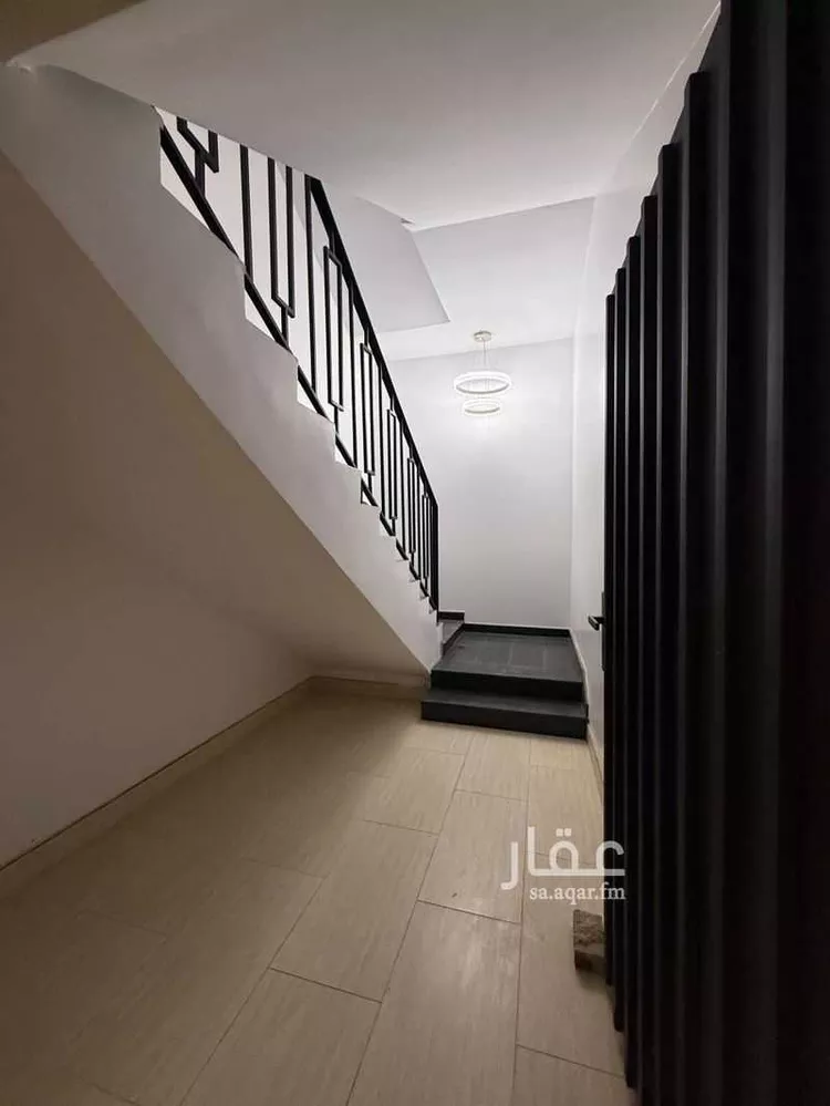 دور للبيع في شارع الجود, حي النسيم الغربي, مدينة الرياض, منطقة الرياض صورة 3