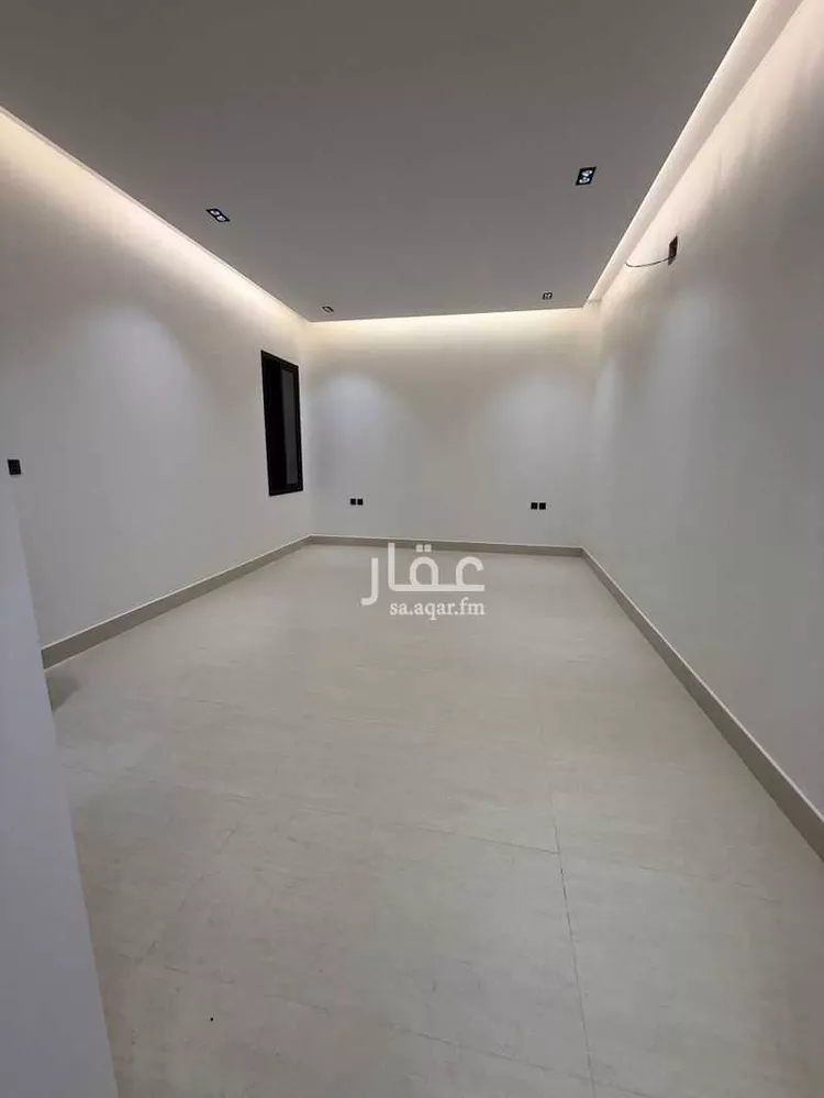 فيلا للبيع في شارع علي بن أحمد البلوي, حي النسيم الغربي, مدينة الرياض, منطقة الرياض 8