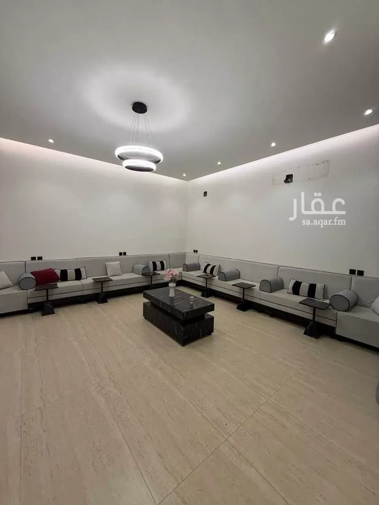 فيلا للبيع في شارع ابن أبي الأزهر, حي النسيم الغربي, مدينة الرياض, منطقة الرياض 9