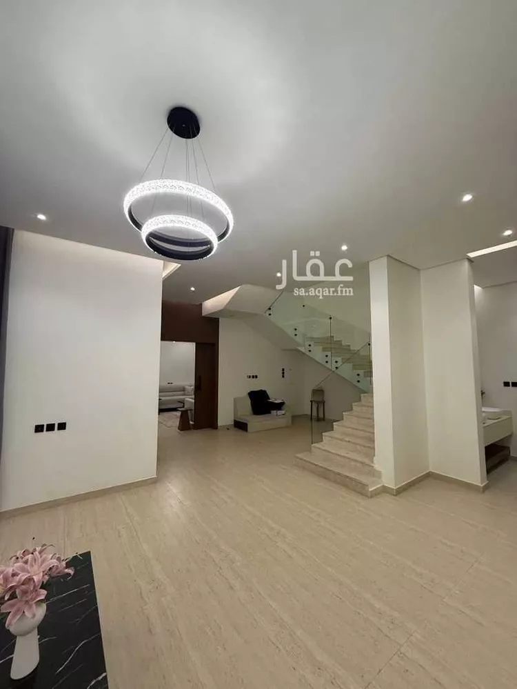 فيلا للبيع في شارع ابن أبي الأزهر, حي النسيم الغربي, مدينة الرياض, منطقة الرياض 13